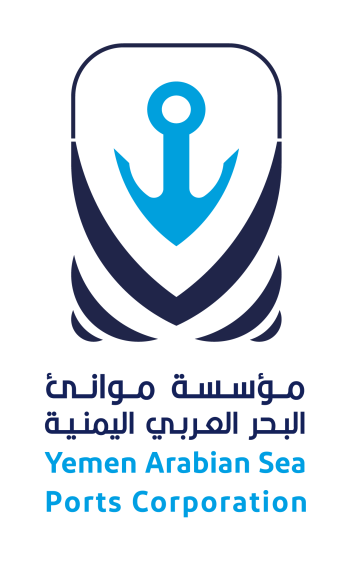 إعلان تمديد موعد فتح مظاريف 