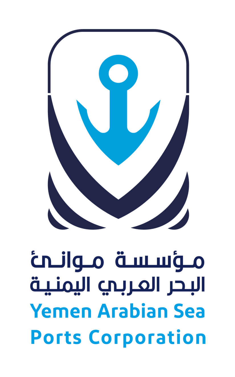 إعلان تمديد موعد فتح مظاريف  